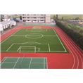 汕头塑胶跑道-汕头塑胶跑道制作5 