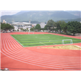 汕头塑胶跑道-汕头塑胶跑道制作3 
