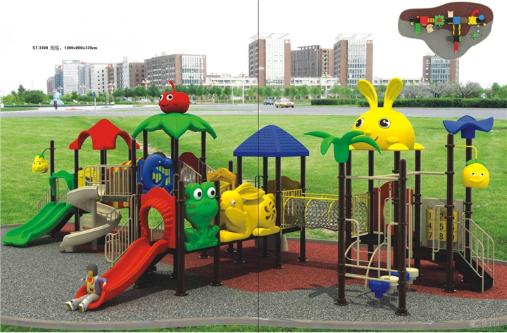 汕头幼儿园玩具店面-汕头幼儿园玩具 