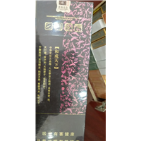 铜川回收礼品,烟酒回收