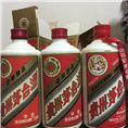 西安烟酒回收