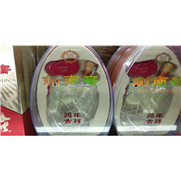 咸阳烟酒回收
