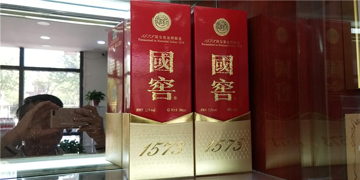 西安专业回收礼品
