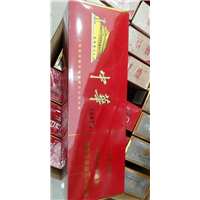 咸阳回收礼品