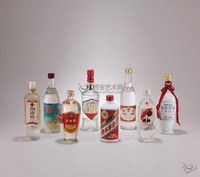 西安烟酒回收