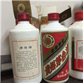 西安老酒回收