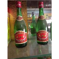 西安烟酒回收
