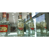 咸阳回收烟酒