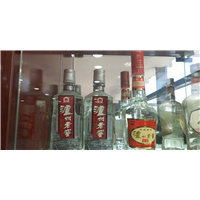 咸阳大中华礼品回收公司
