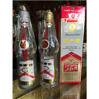 西安回收烟酒