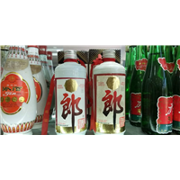 铜川卓睿烟酒礼品回收公司,出售各种老酒