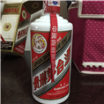 西安烟酒回收