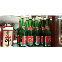 咸阳礼品回收