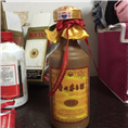 西安烟酒回收（18329481313）