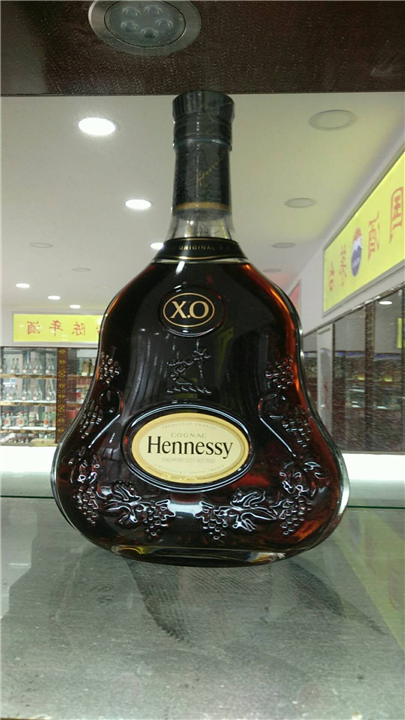西安卓睿烟酒礼品回收