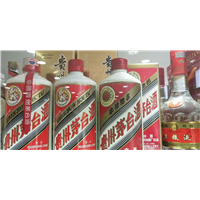 铜川出售老太白,出售老西凤,出售老董酒