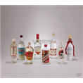 西安回收烟酒 