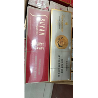 铜川回收礼品,烟酒回收