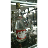 西安冬虫夏草回收,回收冬虫夏草