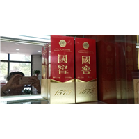 西安专业回收礼品