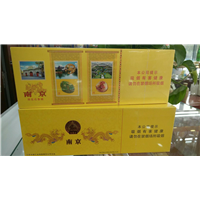 西安购物卡回收,回收购物卡
