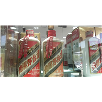 铜川出售老太白,出售老西凤,出售老董酒