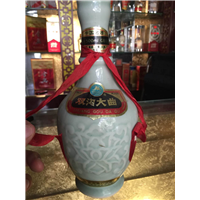 西安烟酒回收