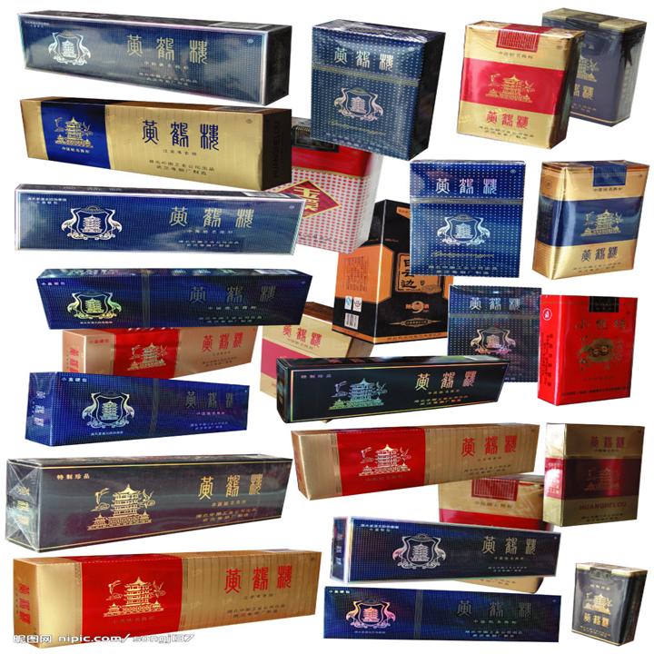 西安烟酒回收