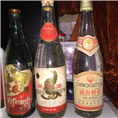 西安回收名烟