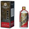 咸阳回收老酒
