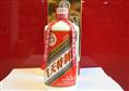 咸阳名酒回收