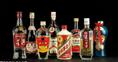 咸阳老酒回收|咸阳回收老酒 