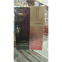 咸阳回收各种老酒，回收老太白