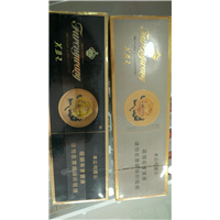 咸阳回收老太白，回收老西凤