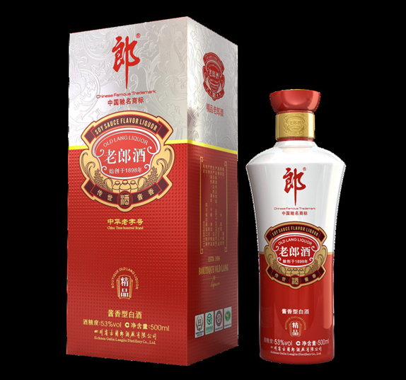 咸阳烟酒回收|咸阳回收烟酒 