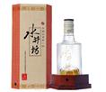 咸阳红酒回收|咸阳回收红酒 