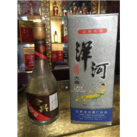 咸阳回收老酒