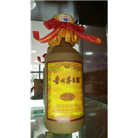 咸阳老酒出售，出售老酒