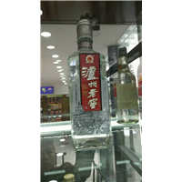 咸阳大中华礼品回收，大中华礼品回收公司