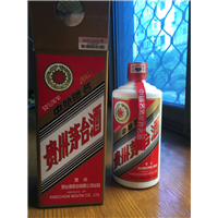 咸阳回收老泸州老窖