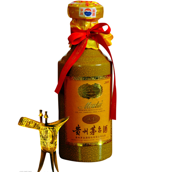 咸阳洋酒回收|咸阳回收洋酒 