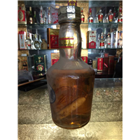 咸阳回收老酒