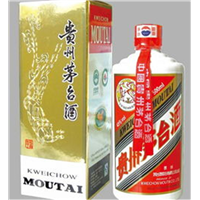 安庆茅台回收