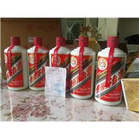 芜湖上门回收茅台