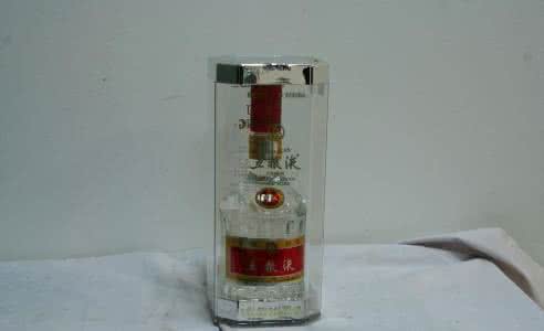 芜湖老酒回收：芜湖五粮液回收