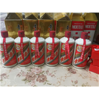 芜湖高价回收茅台