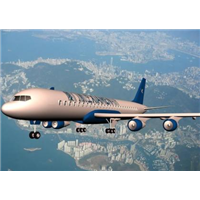 美国到中国空运【中国发货时间与运费支付方式】 