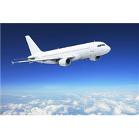 南非到中国空运【南非到中国空运的优势】 