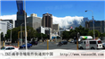 代理**南非到中国快递 
