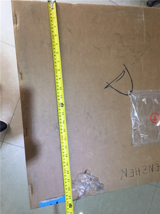 澳大利亚到中国货代公司电话 